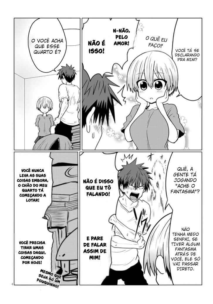 Chapter 27 - Page 5