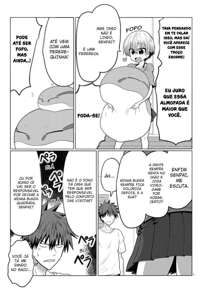 Chapter 27 - Page 6