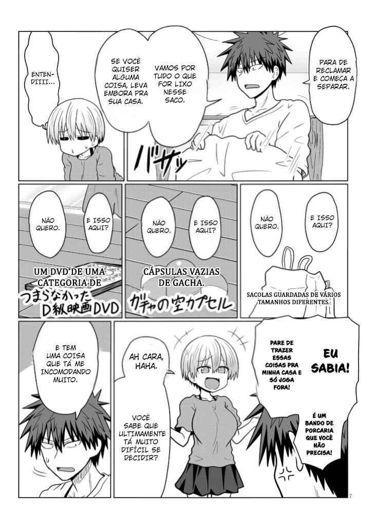 Chapter 27 - Page 8