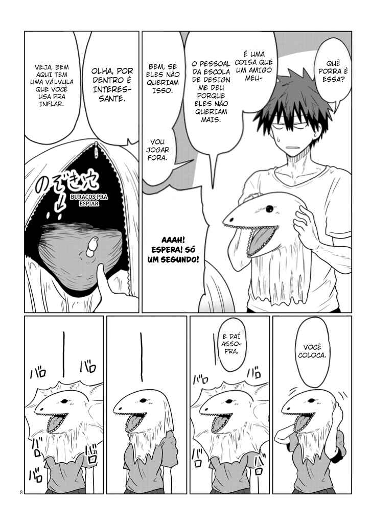 Chapter 27 - Page 9