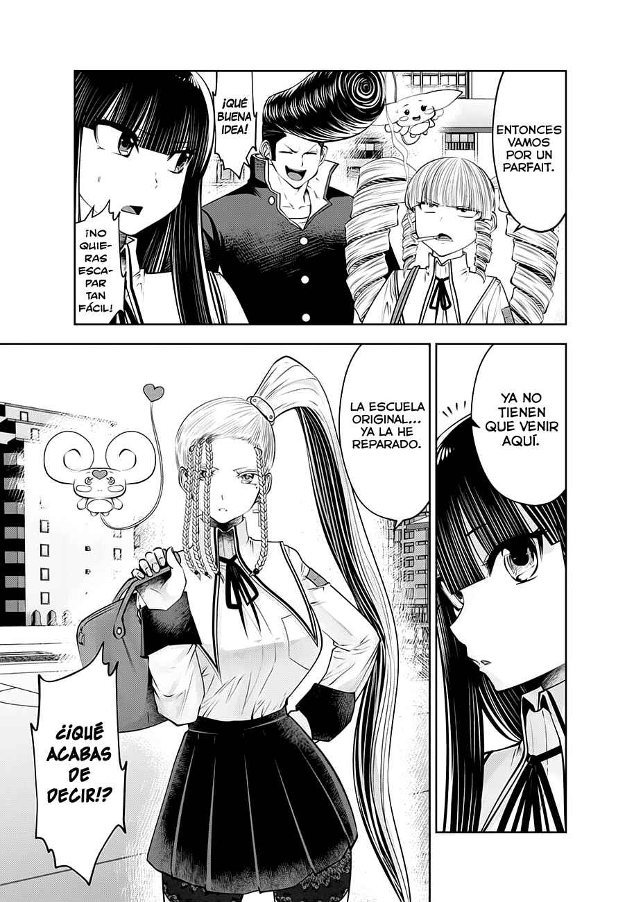 Chapter 107 - Page 3