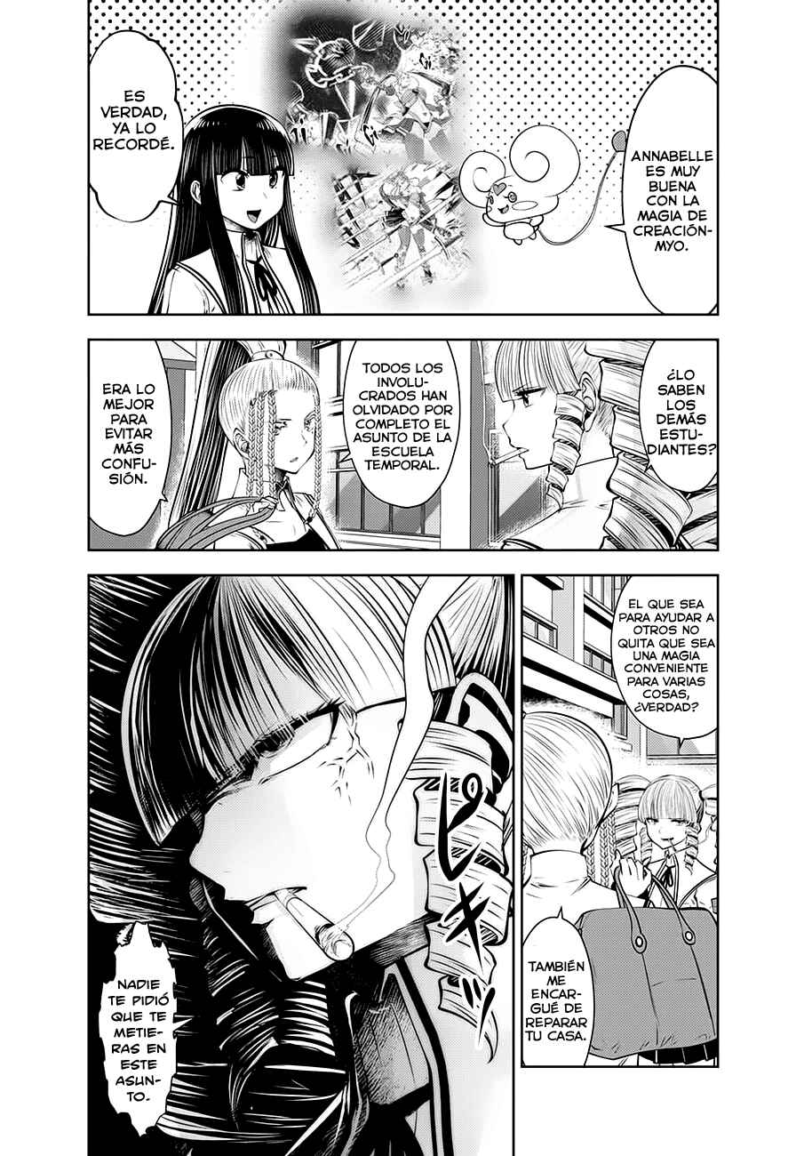 Chapter 107 - Page 4