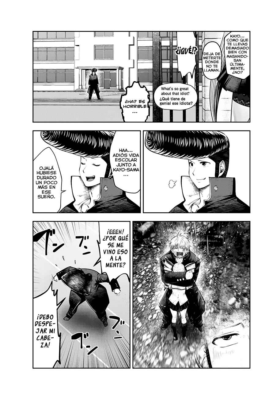 Chapter 107 - Page 9