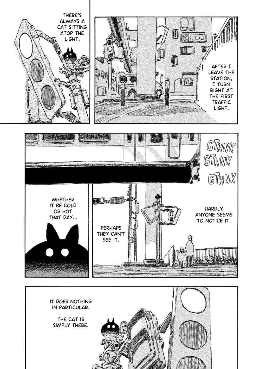 Chapter 23 - Page 3