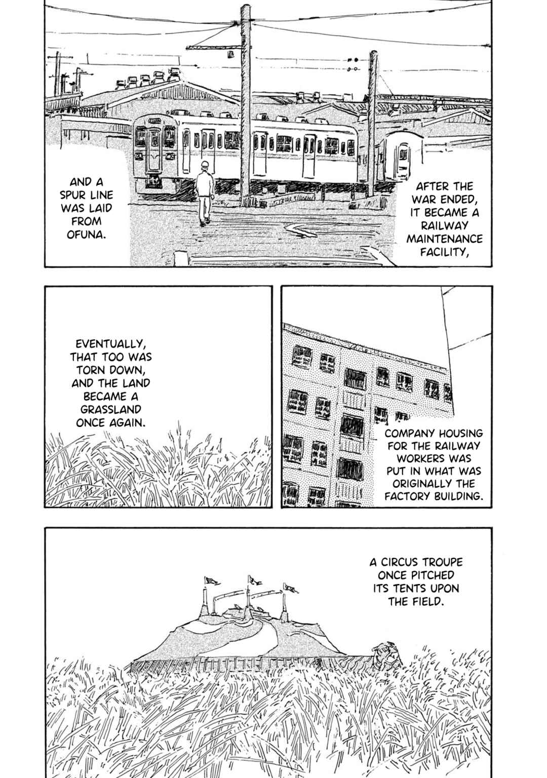 Chapter 23 - Page 6