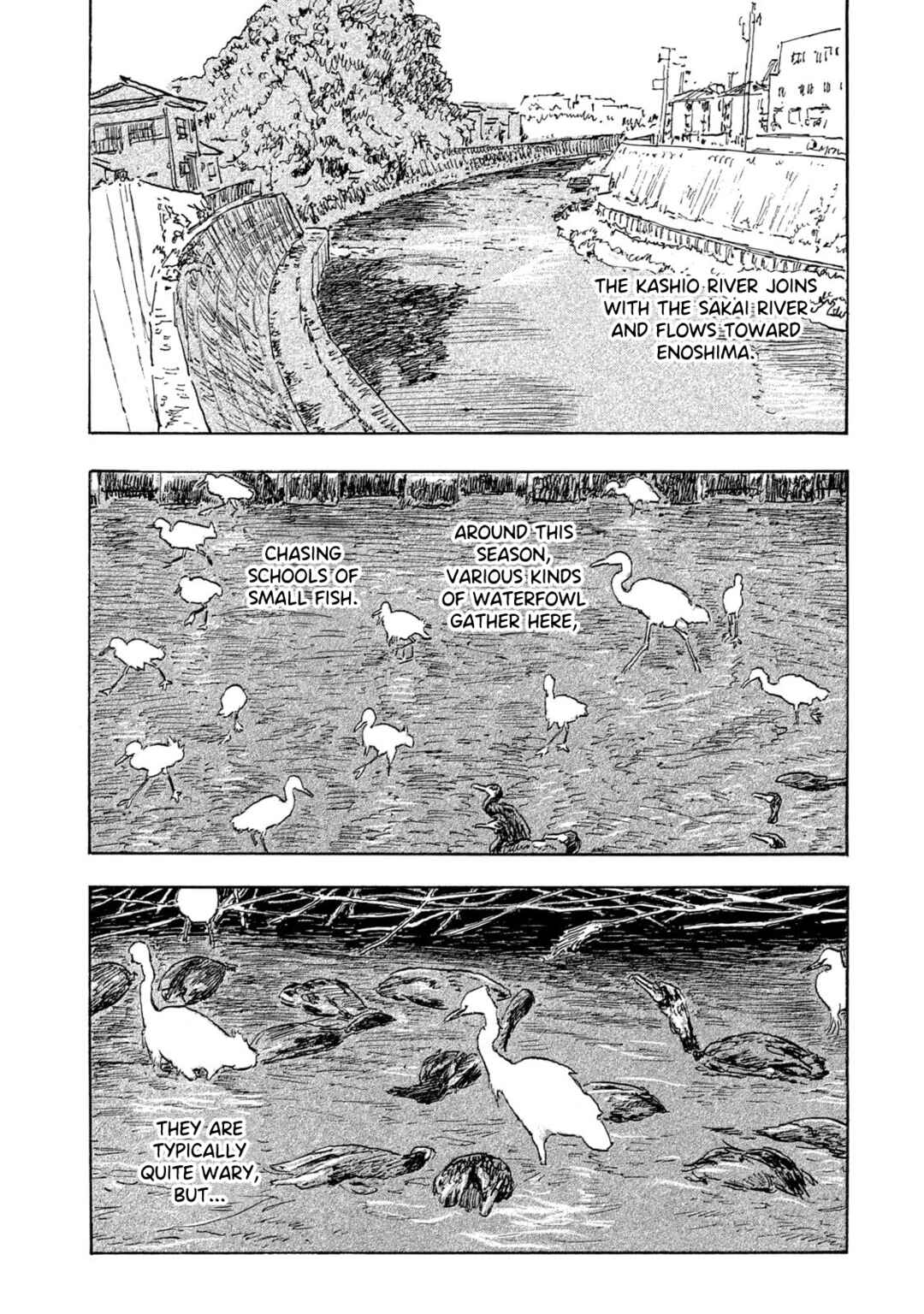 Chapter 23 - Page 9