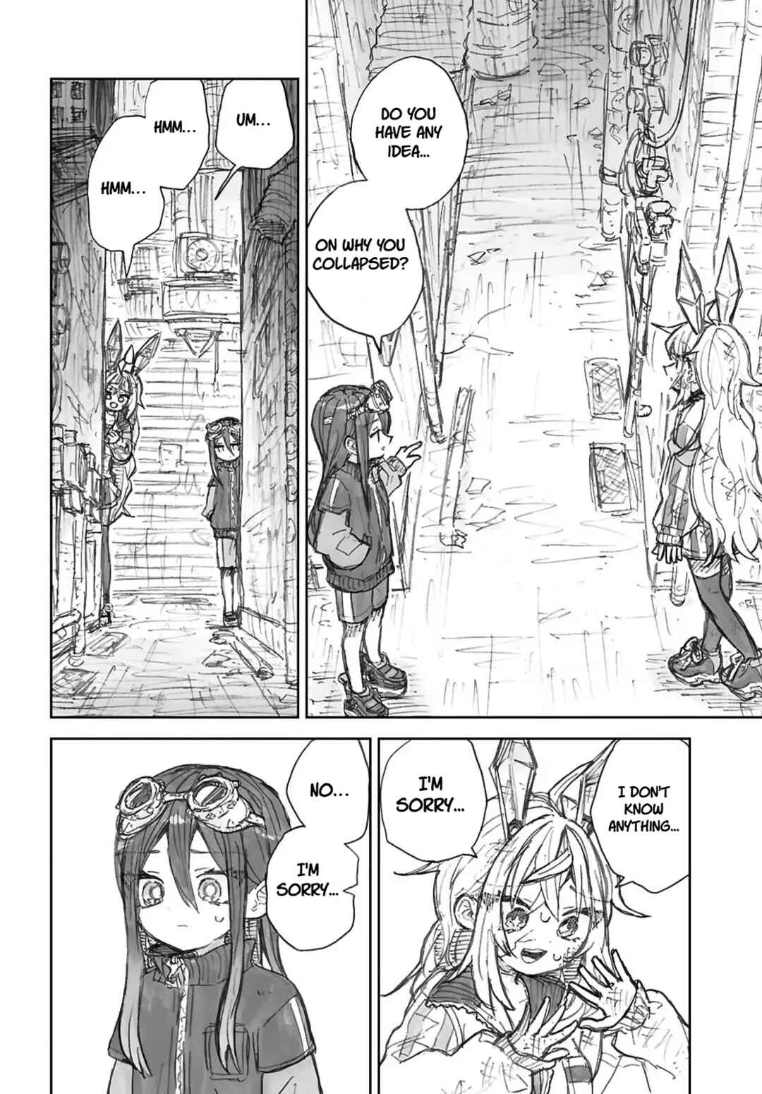 Chapter 1 - Page 14