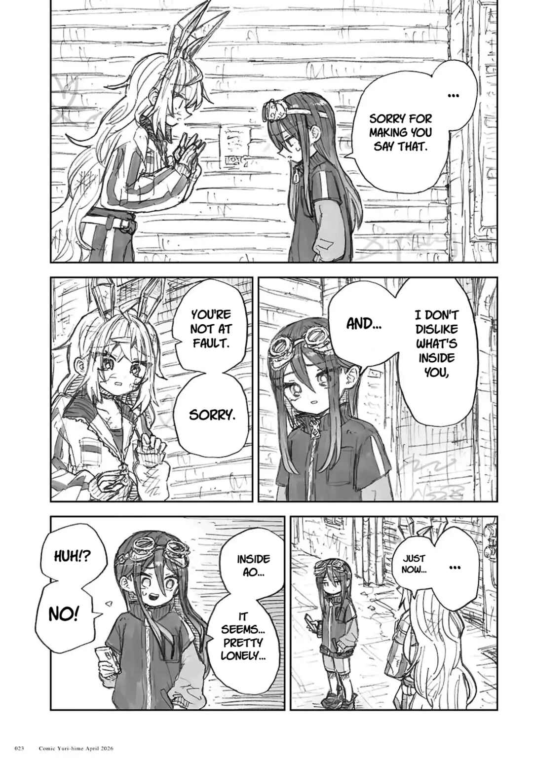 Chapter 1 - Page 15
