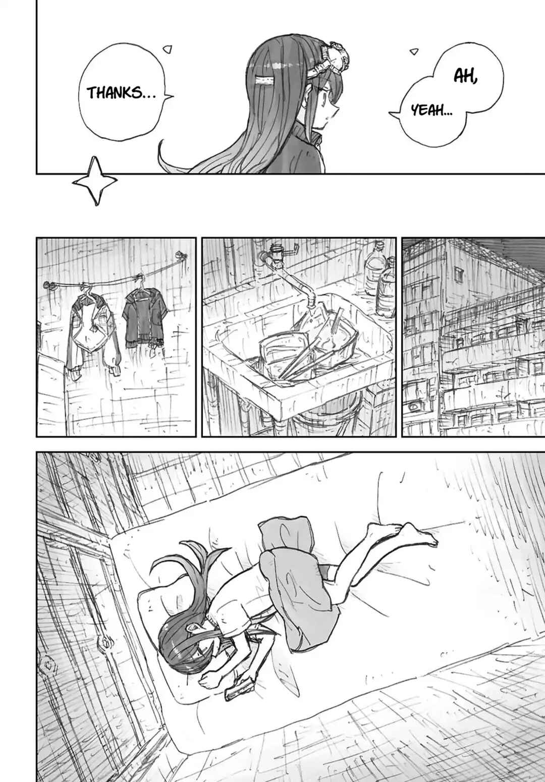 Chapter 1 - Page 28