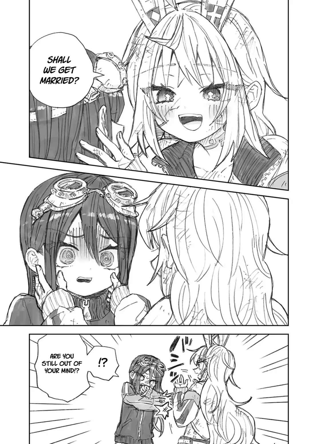 Chapter 1 - Page 5