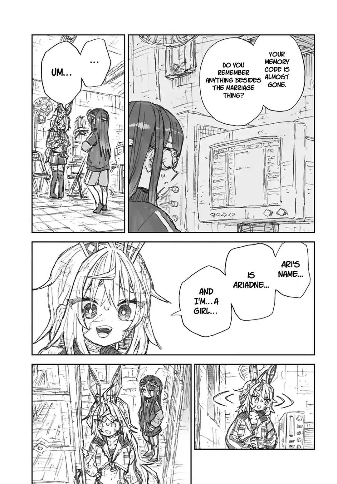Chapter 1 - Page 7