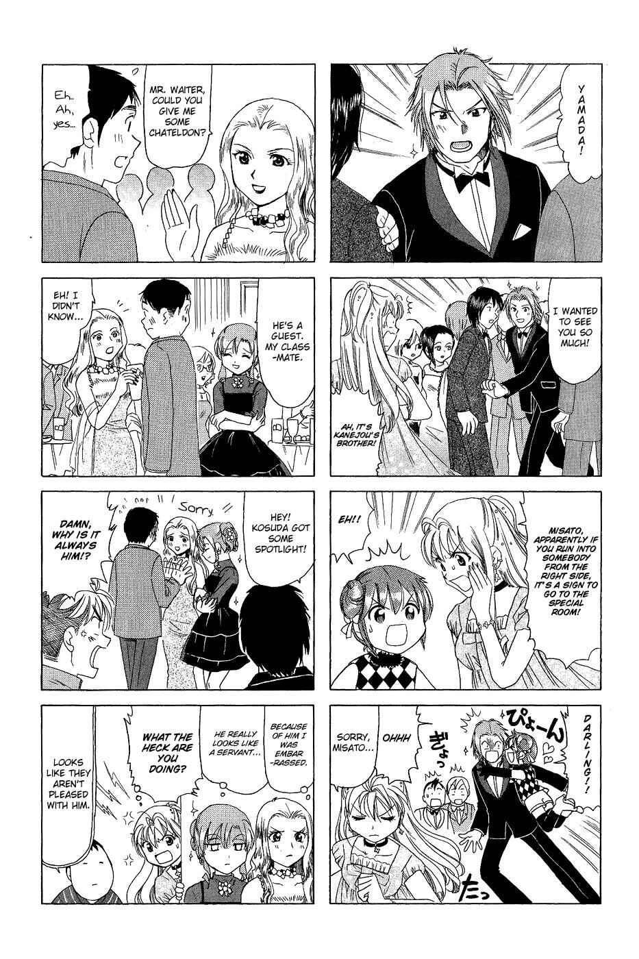Chapter 165 - Page 2
