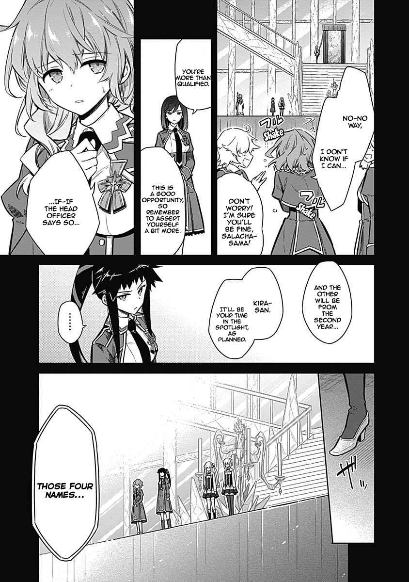 Chapter 20 - Page 8