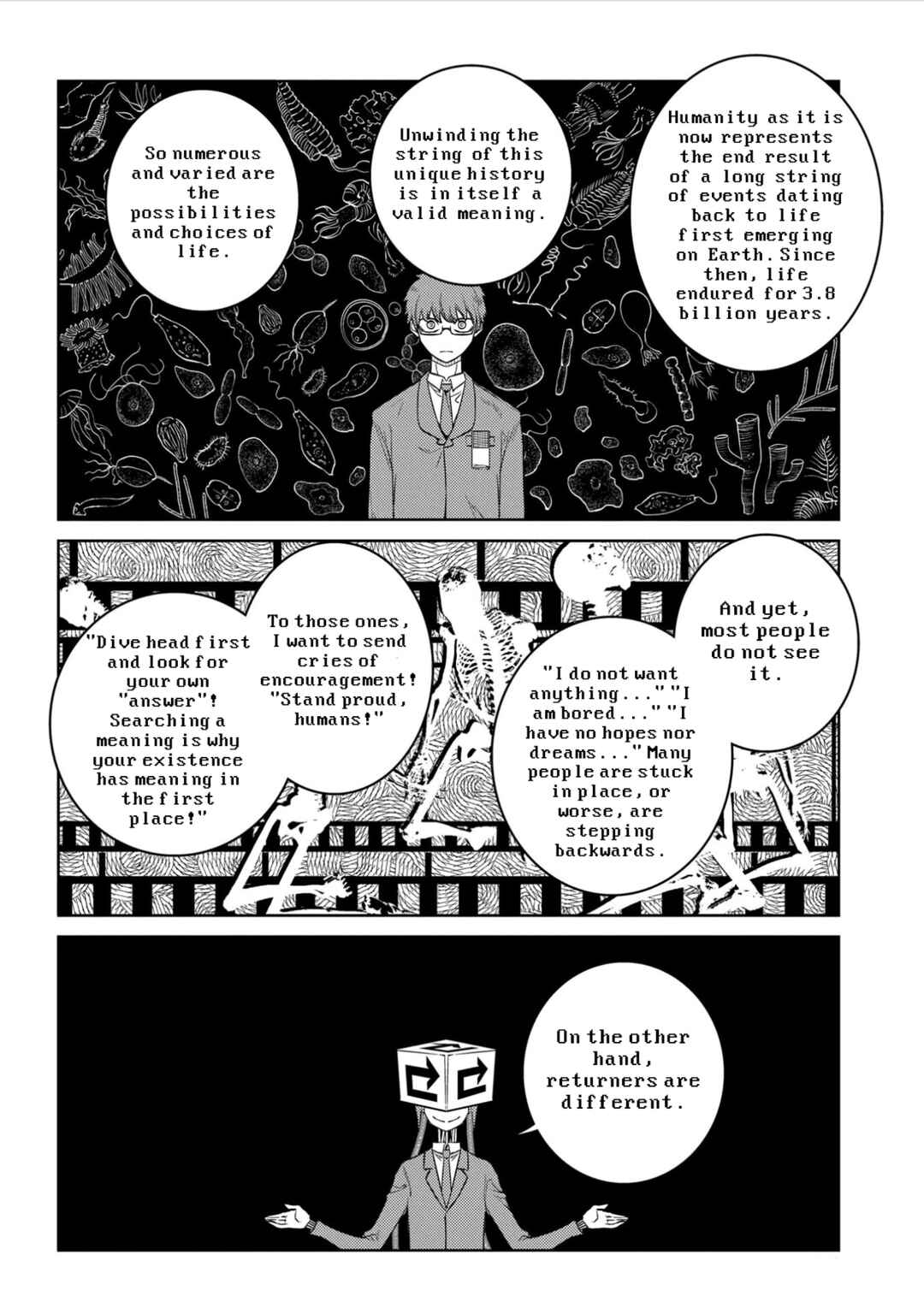 Chapter 78 - Page 16
