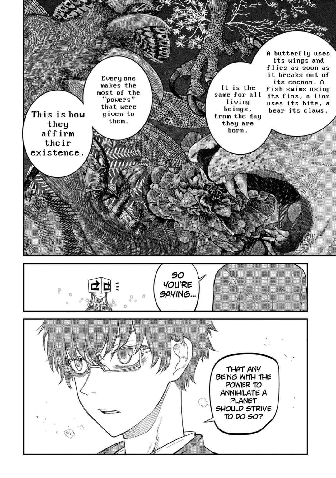 Chapter 78 - Page 18
