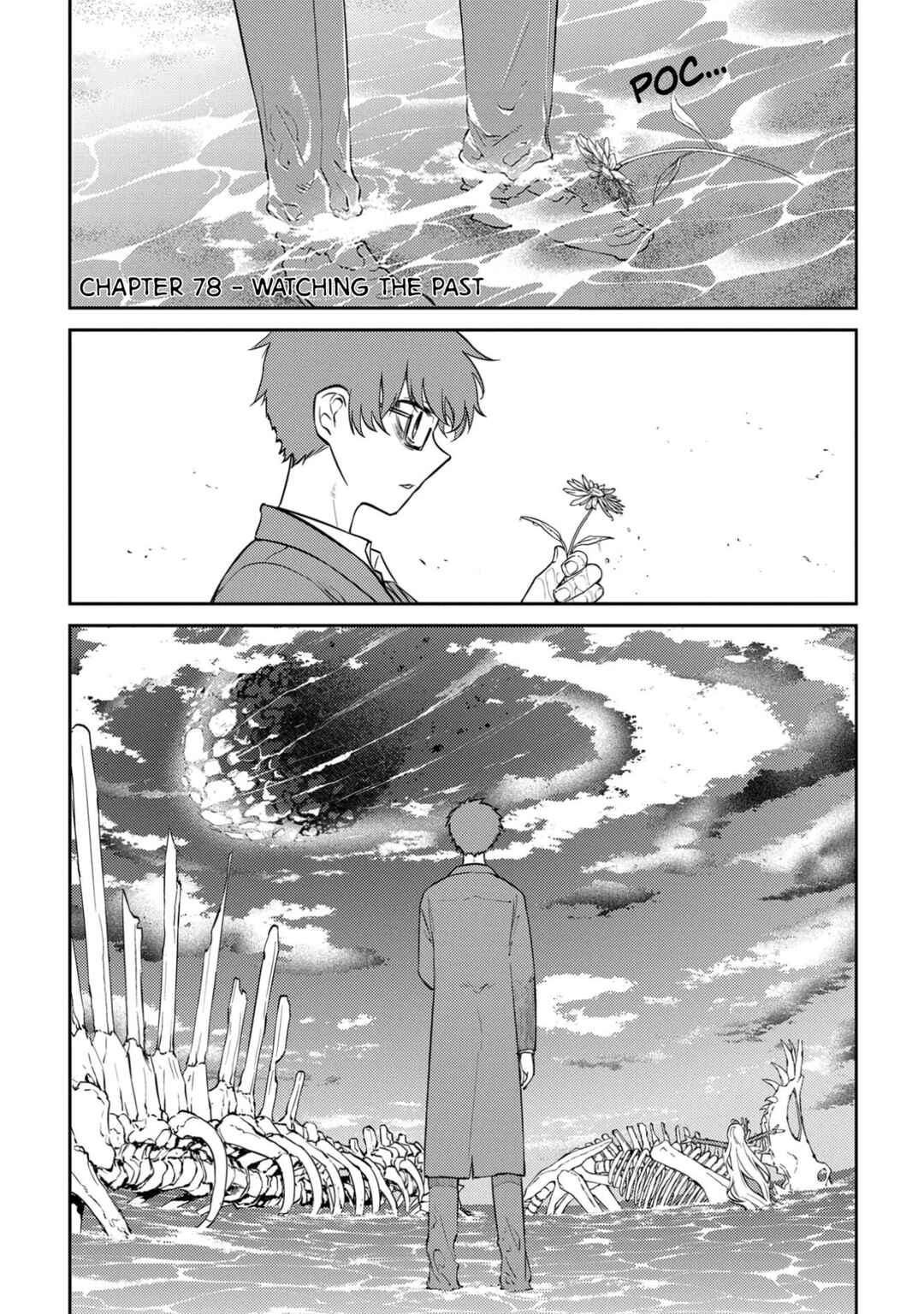 Chapter 78 - Page 2