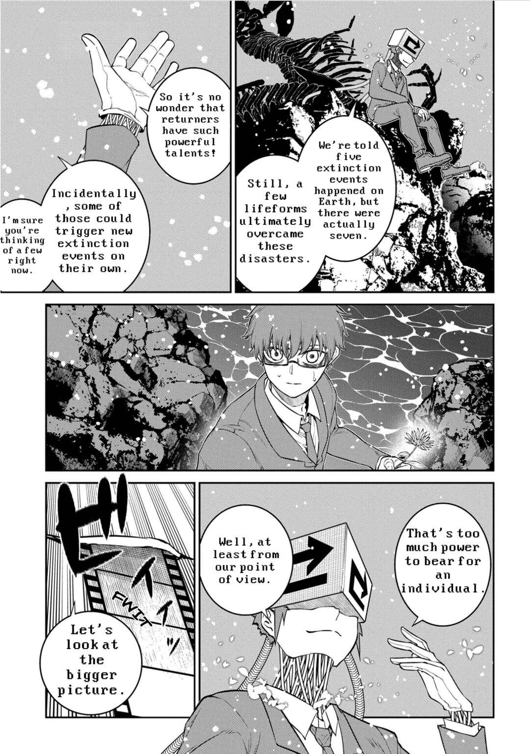 Chapter 78 - Page 4