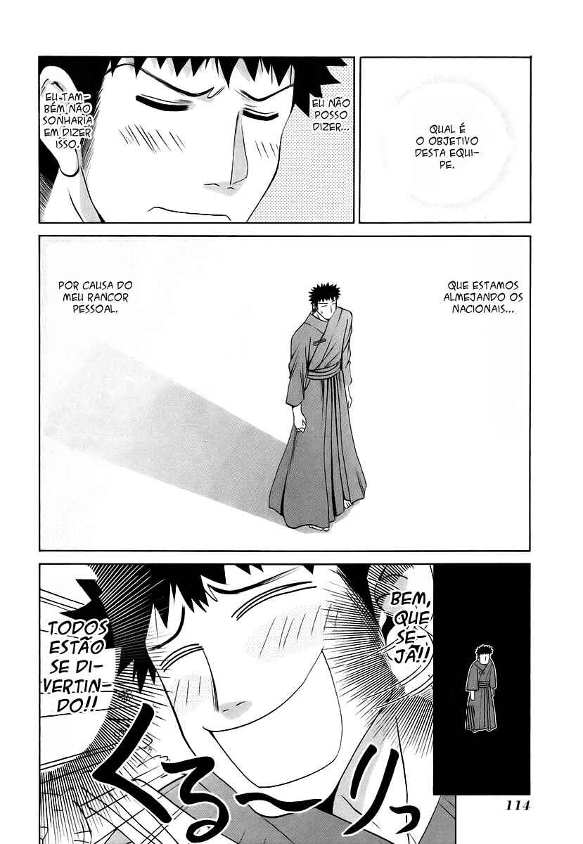 Chapter 44 - Page 15