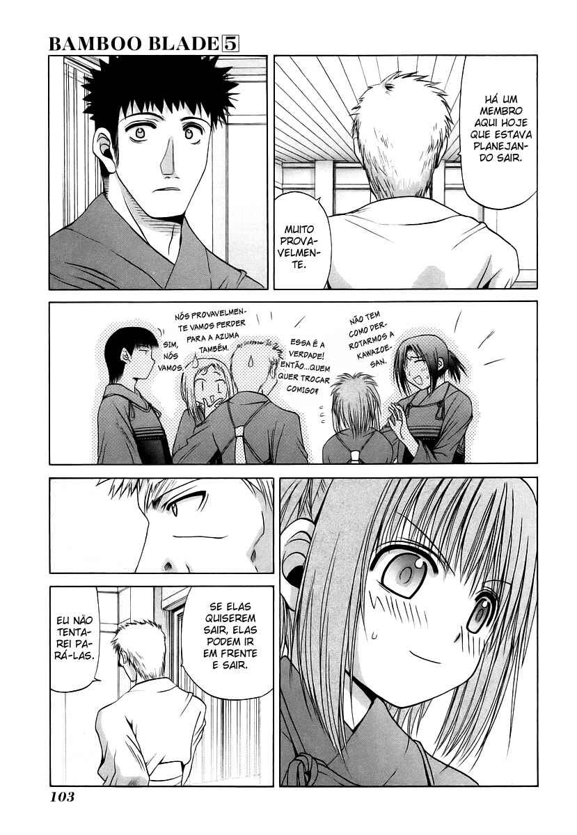 Chapter 44 - Page 4