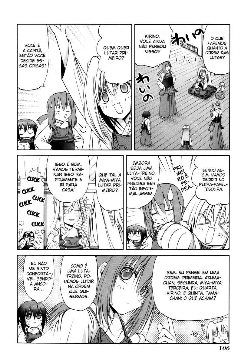 Chapter 44 - Page 7