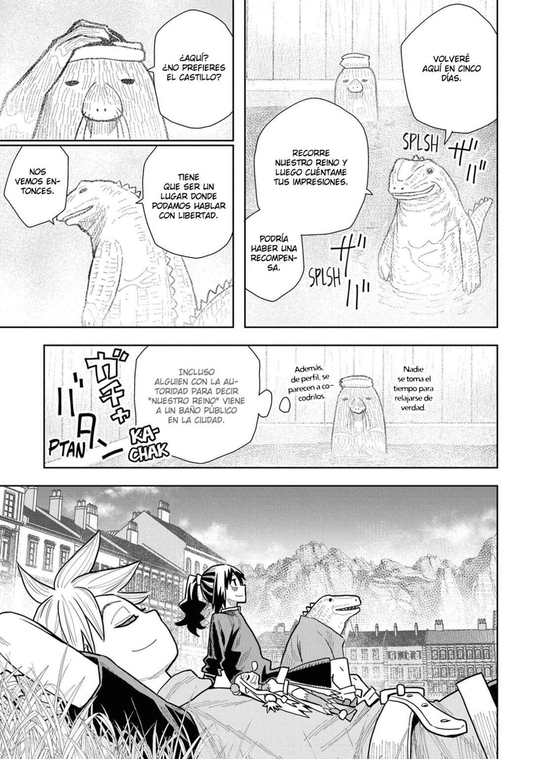 Chapter 15 - Page 10