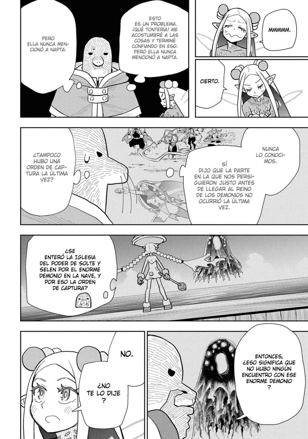 Chapter 15 - Page 15