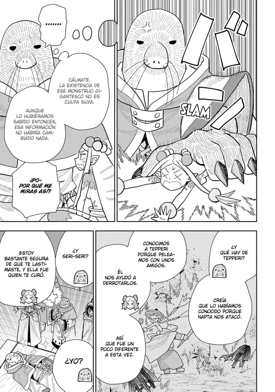 Chapter 15 - Page 16