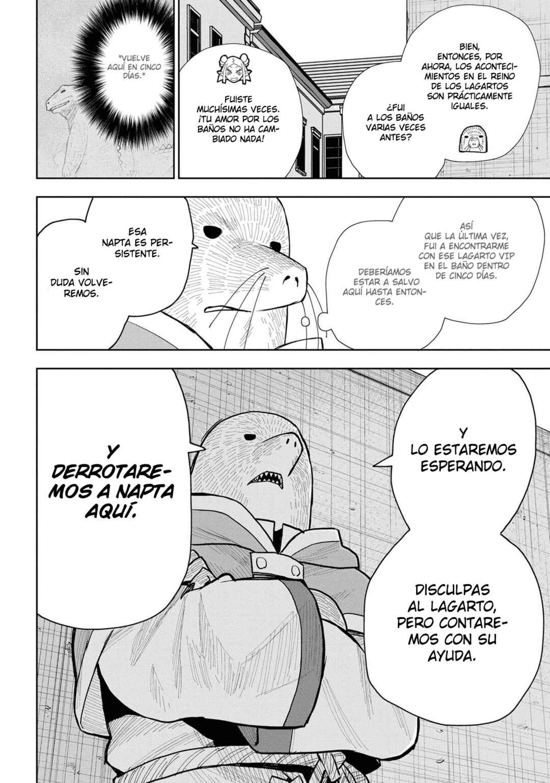 Chapter 15 - Page 17