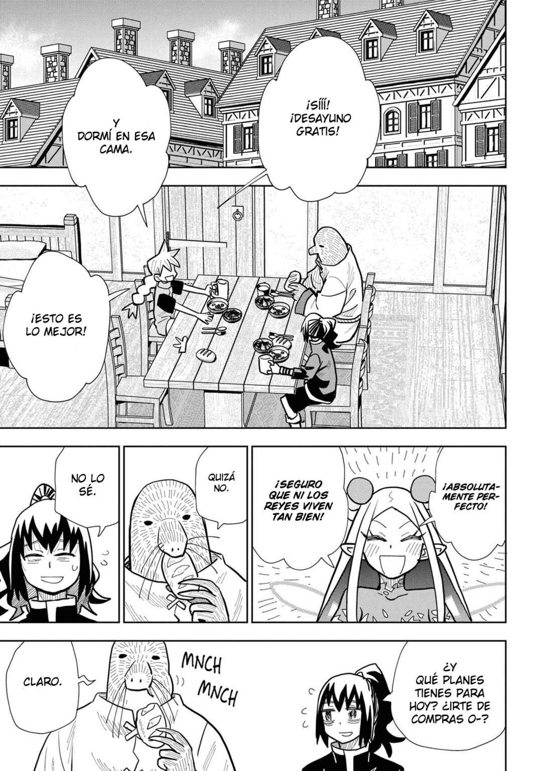 Chapter 15 - Page 2