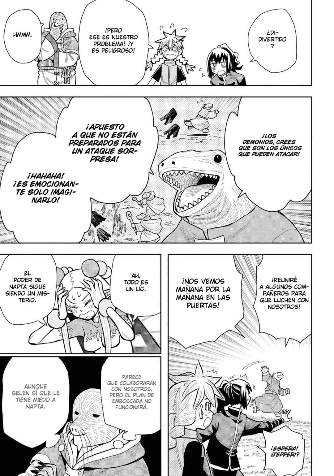 Chapter 15 - Page 22