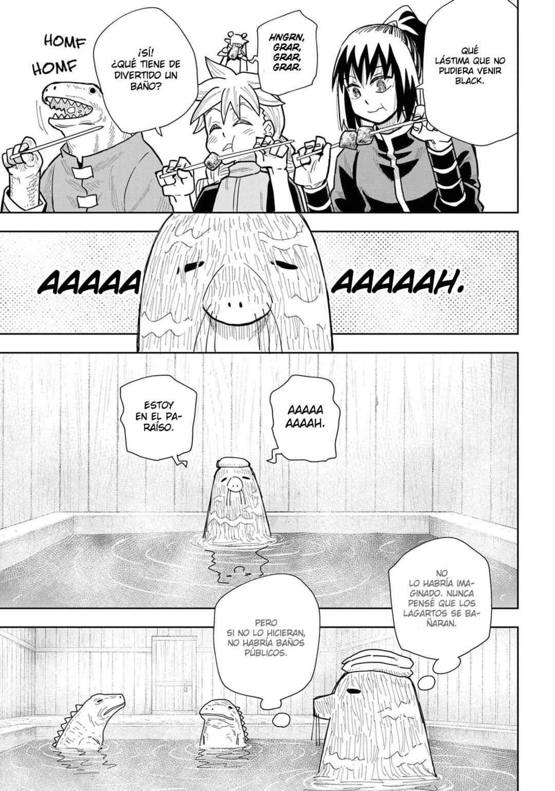 Chapter 15 - Page 6