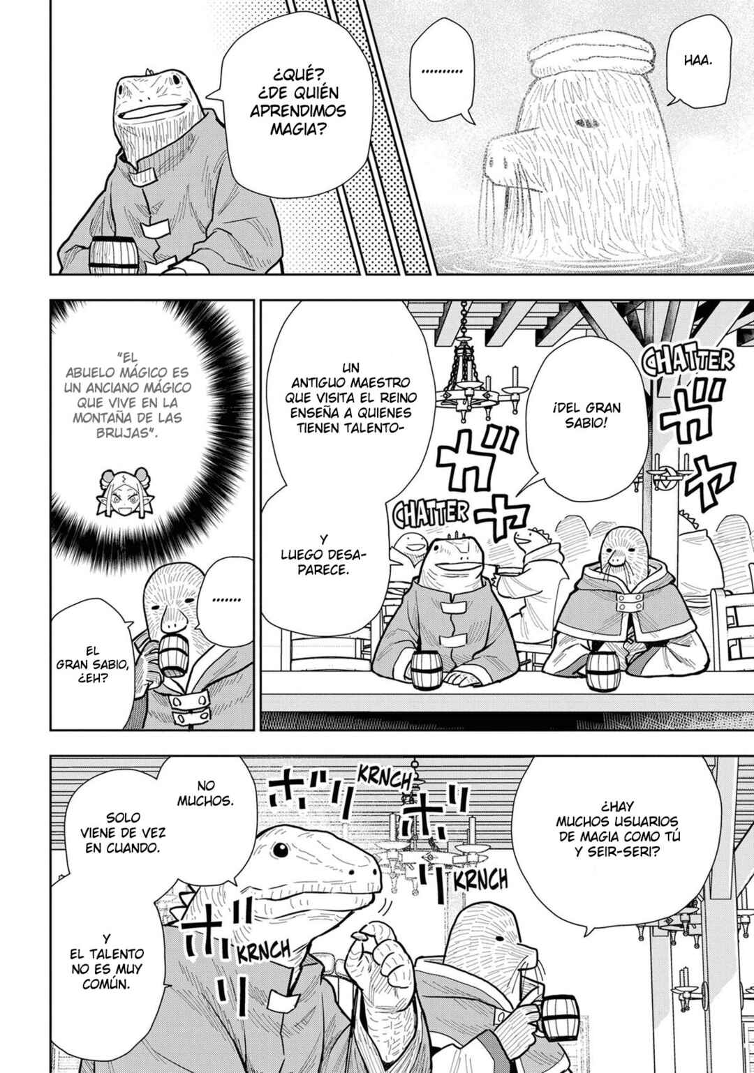 Chapter 15 - Page 7