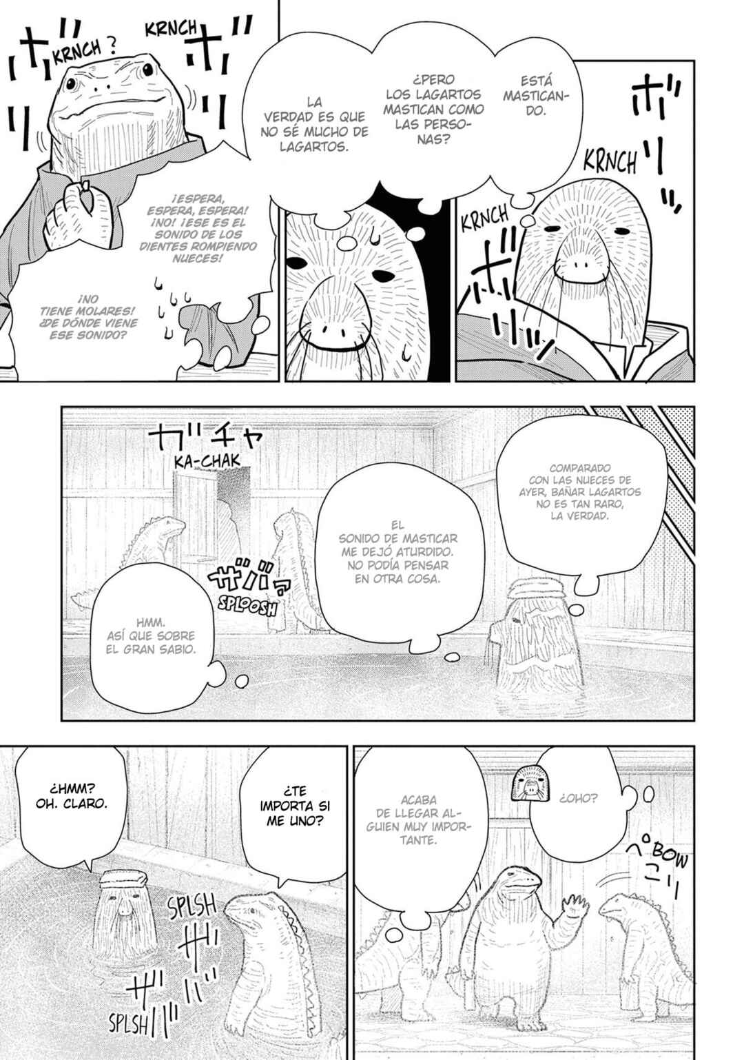 Chapter 15 - Page 8