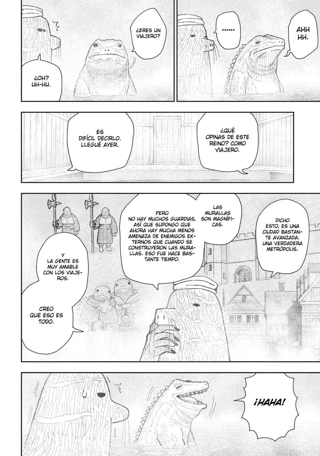 Chapter 15 - Page 9