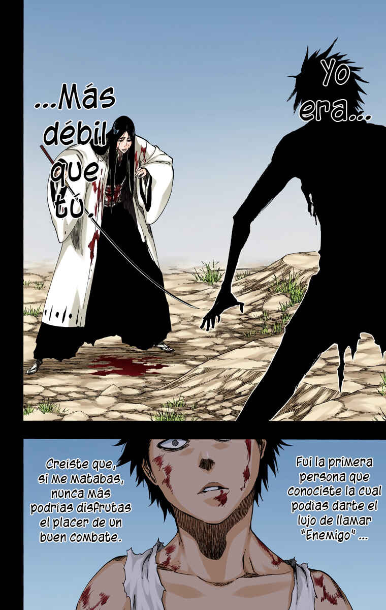 Chapter 525 - Page 13