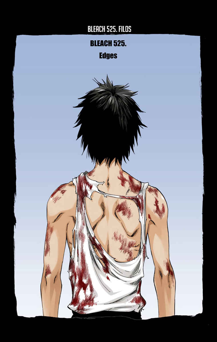 Chapter 525 - Page 4