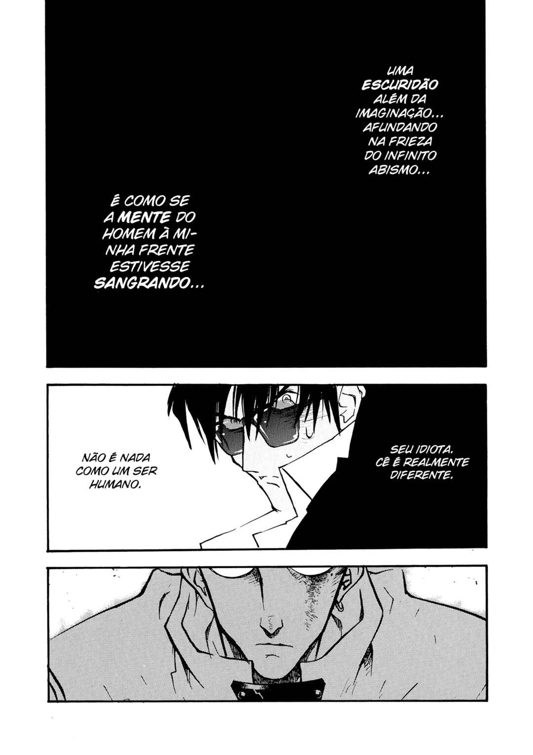Chapter 13 - Page 15