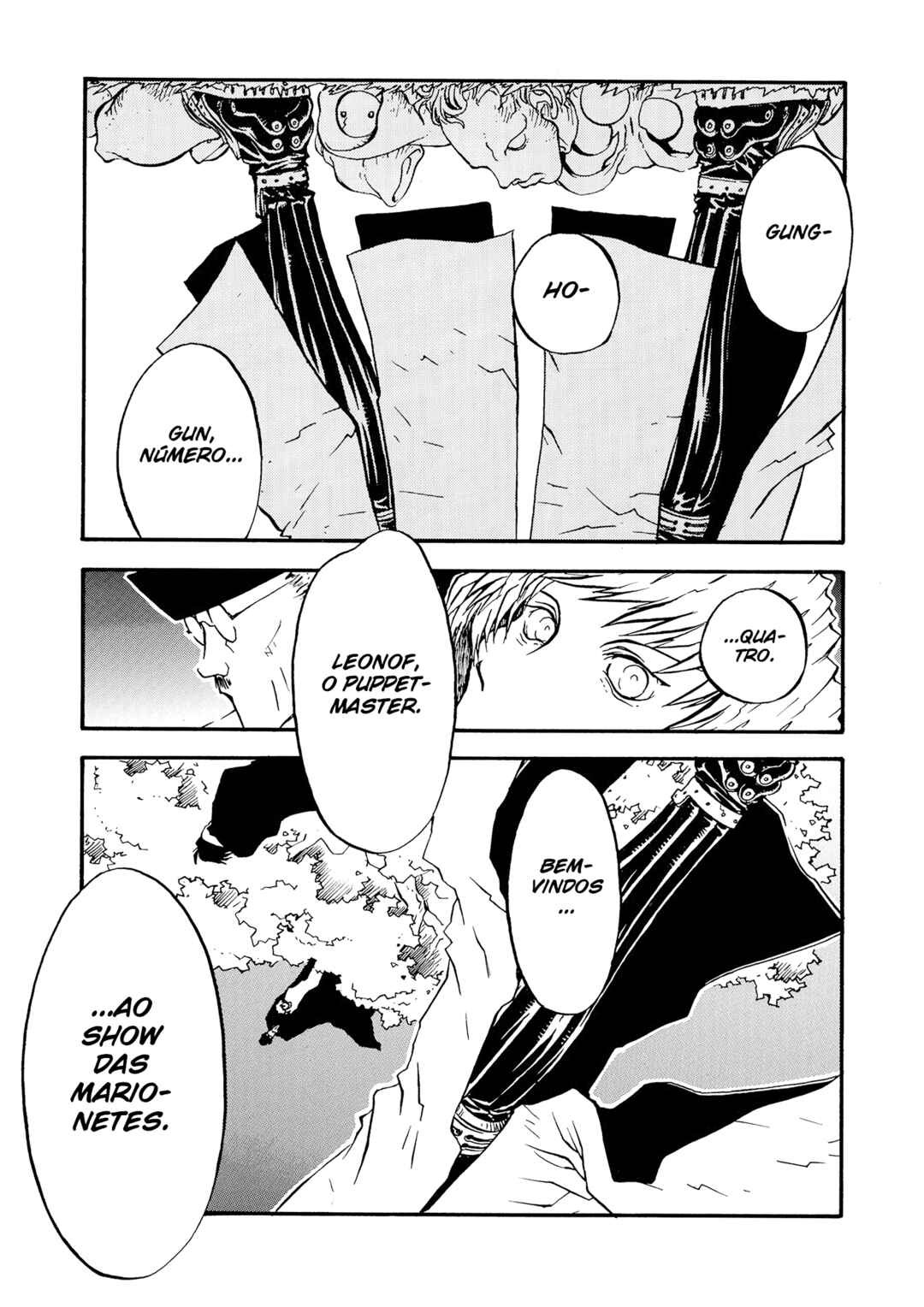 Chapter 13 - Page 2