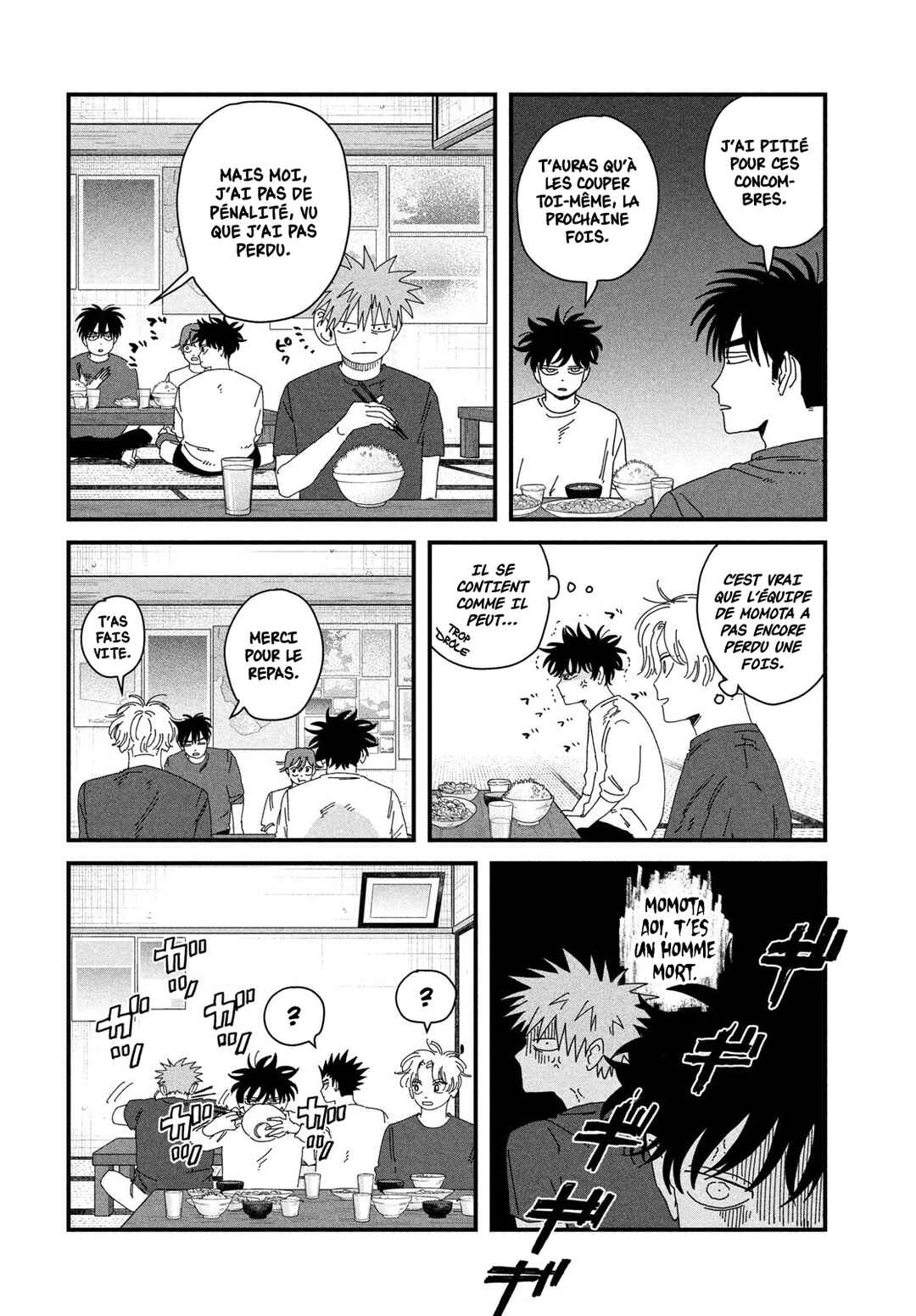 Chapter 10 - Page 12