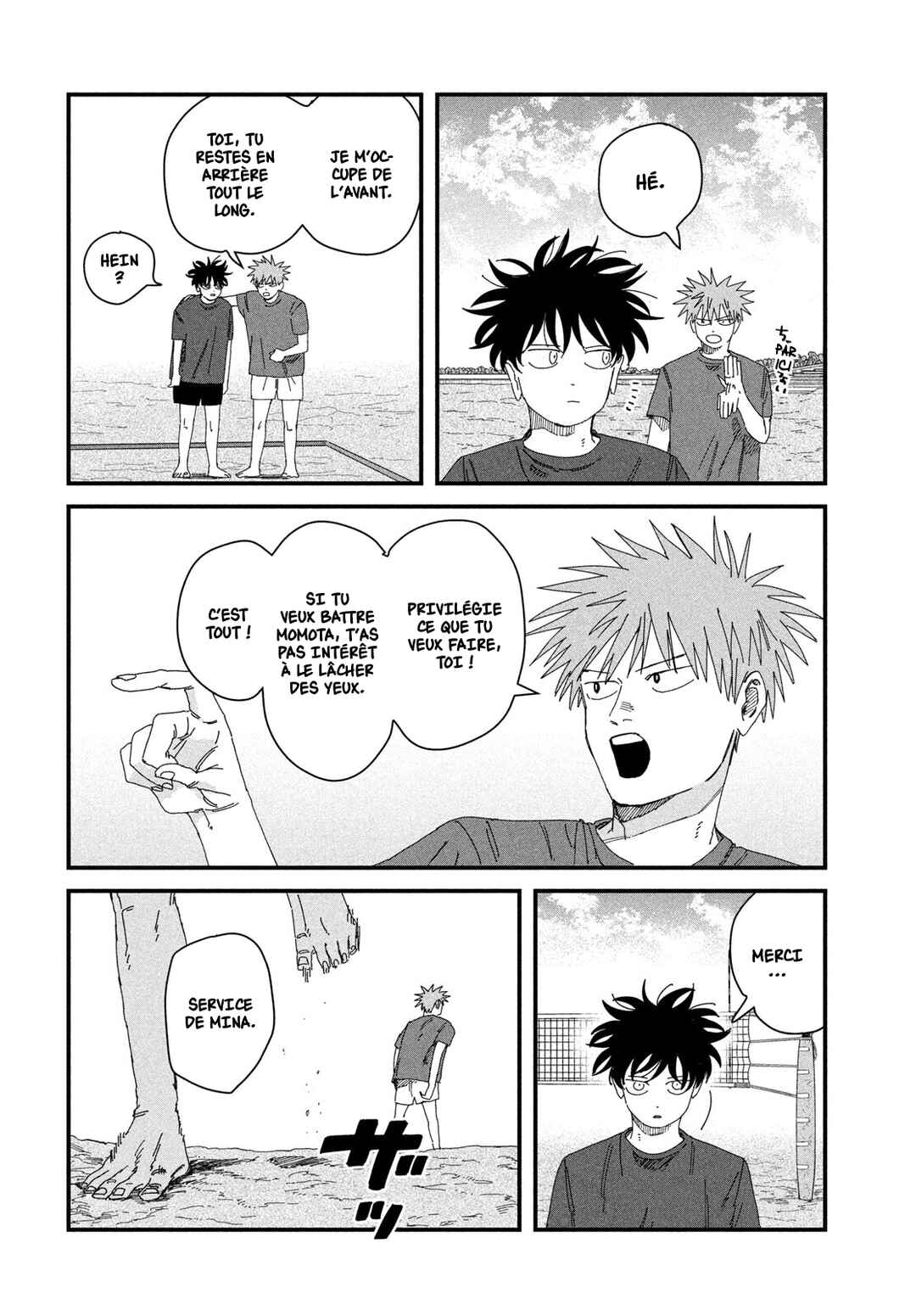 Chapter 10 - Page 14