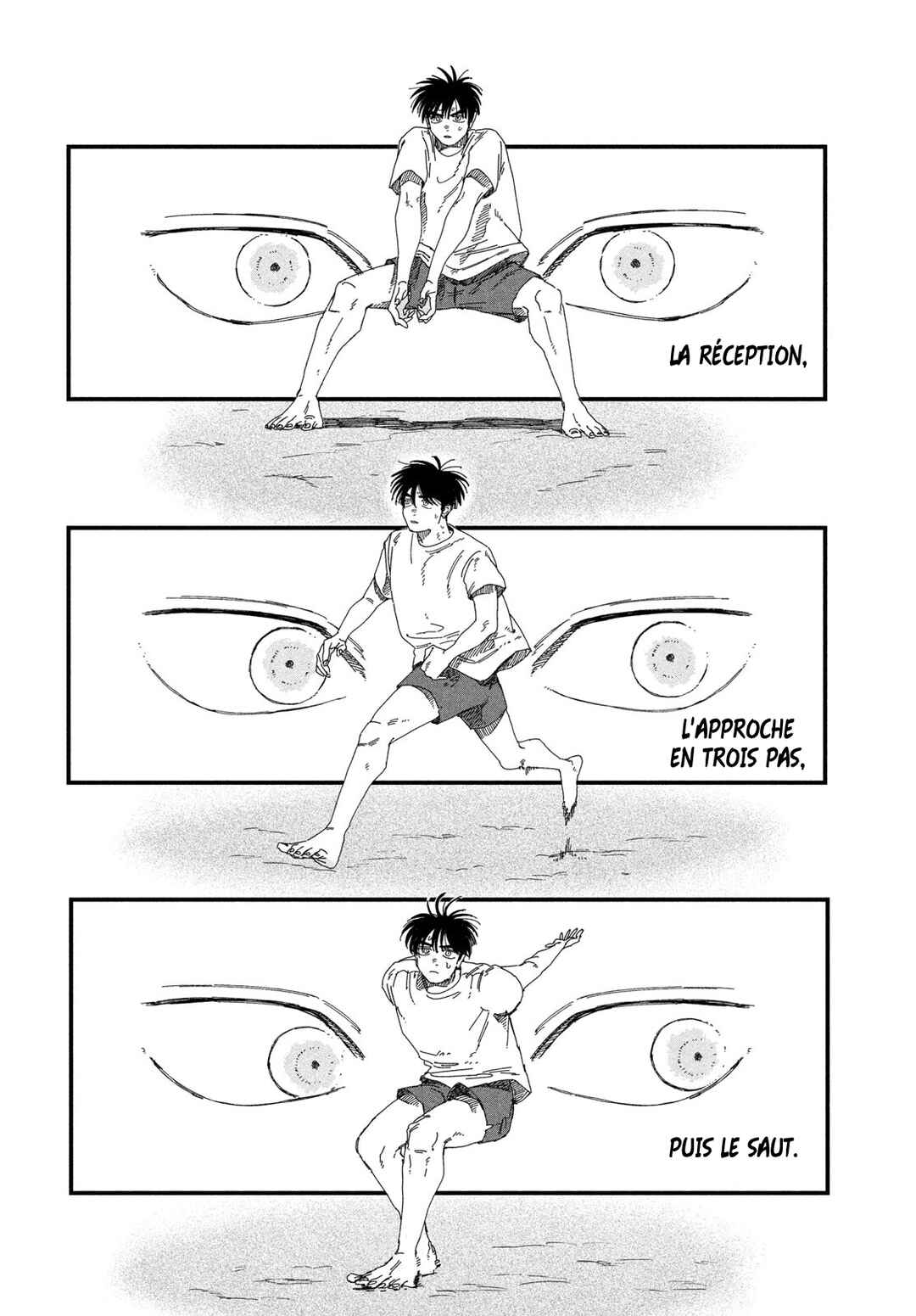 Chapter 10 - Page 16