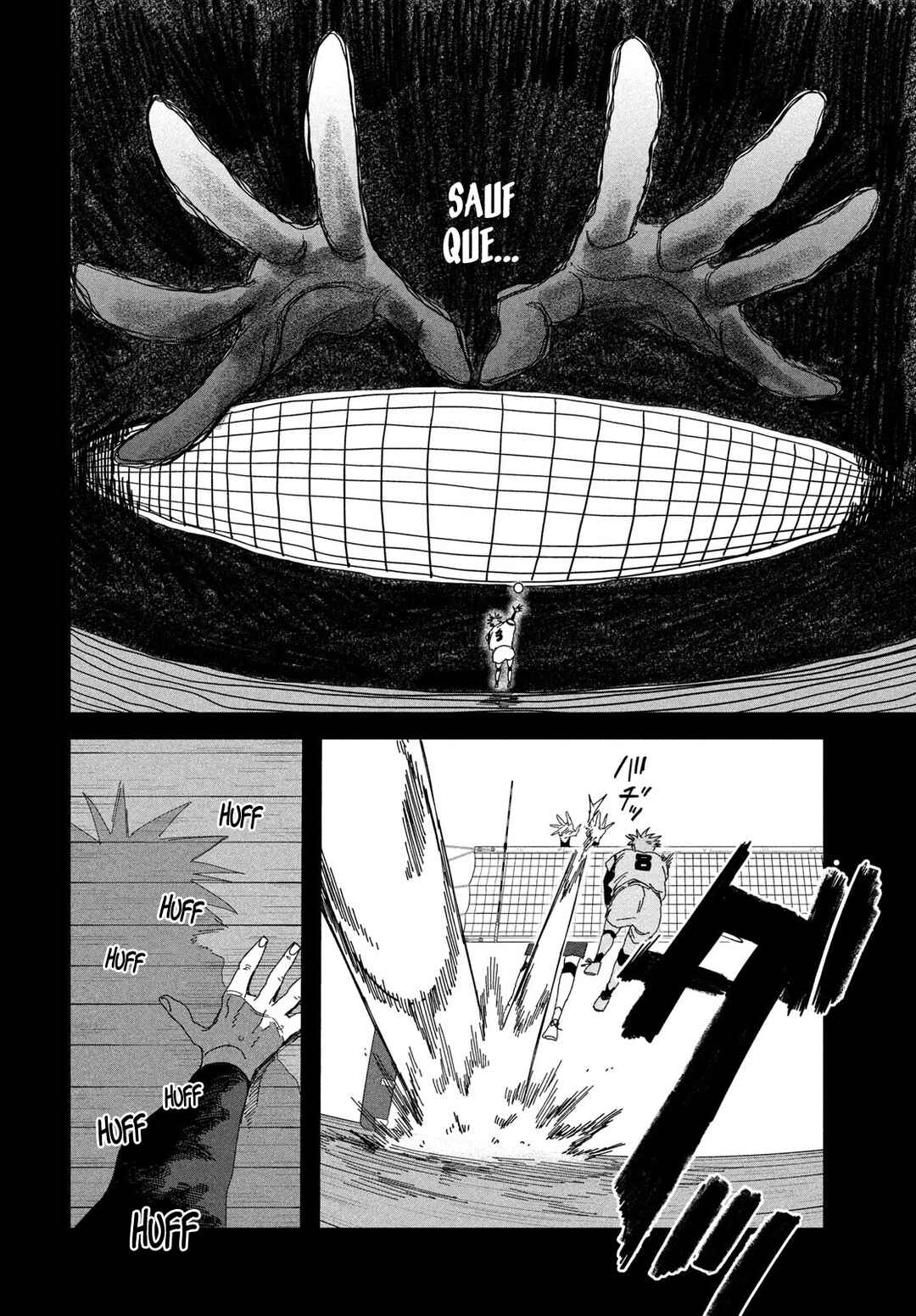 Chapter 10 - Page 2