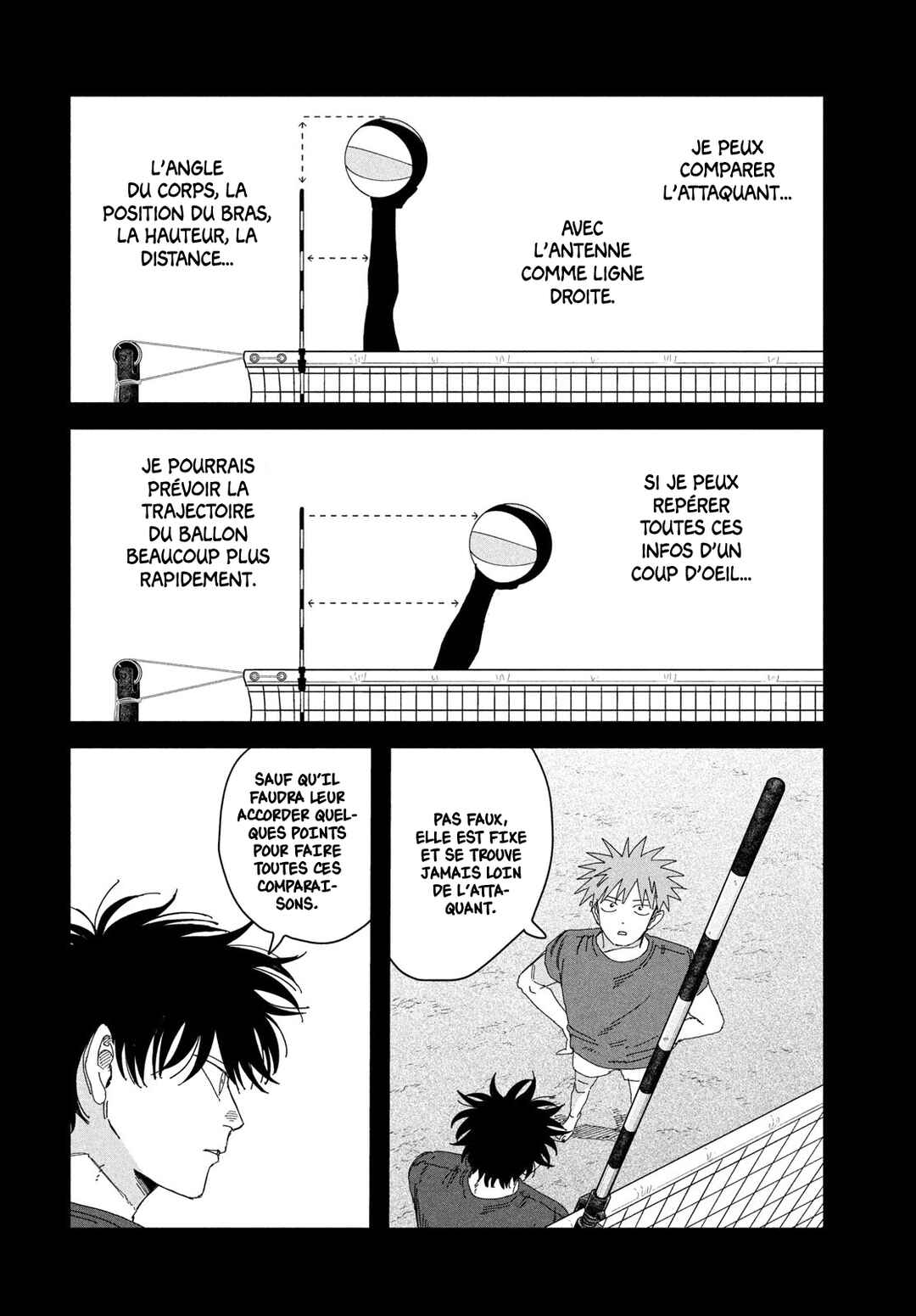 Chapter 10 - Page 36