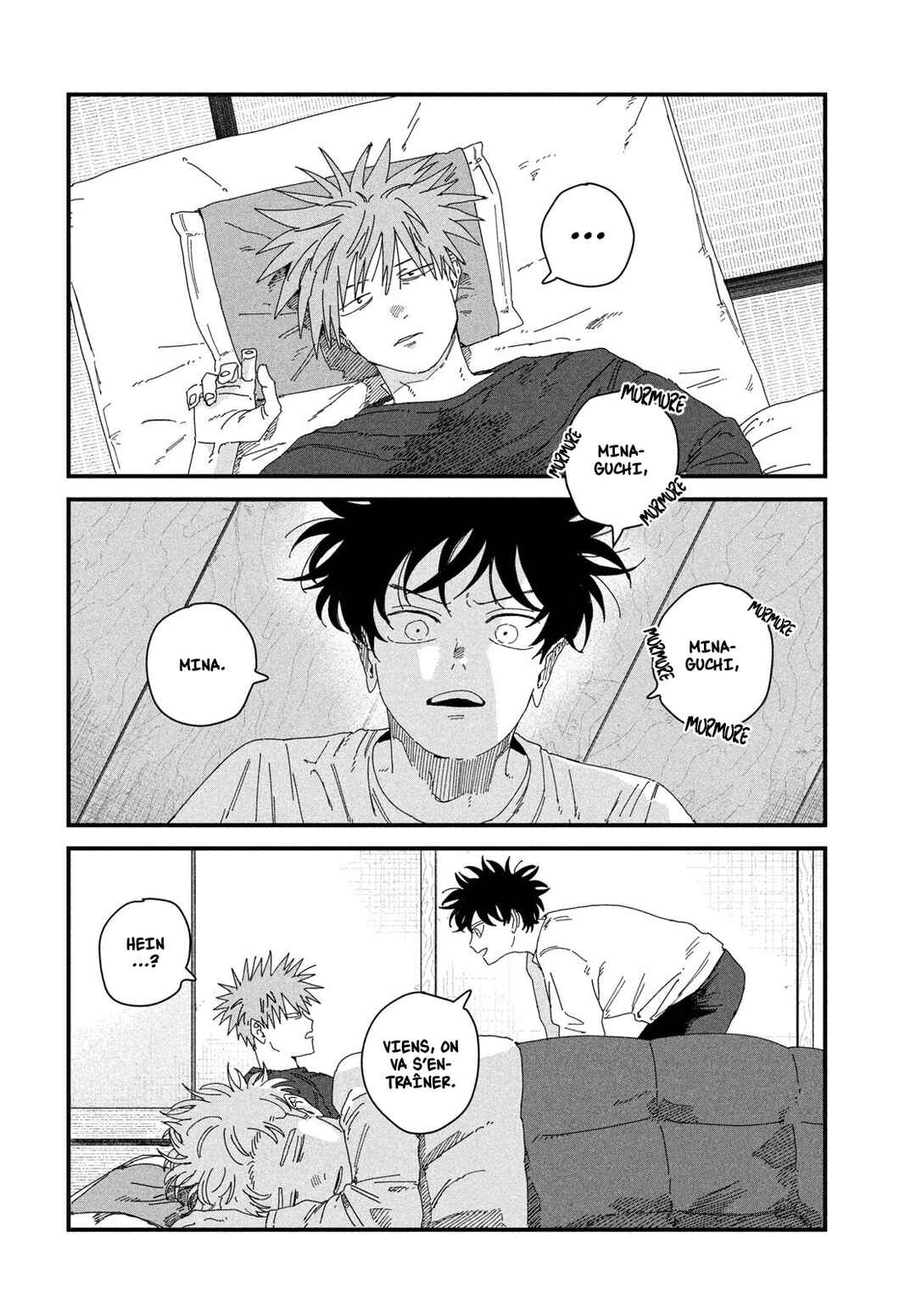 Chapter 10 - Page 4