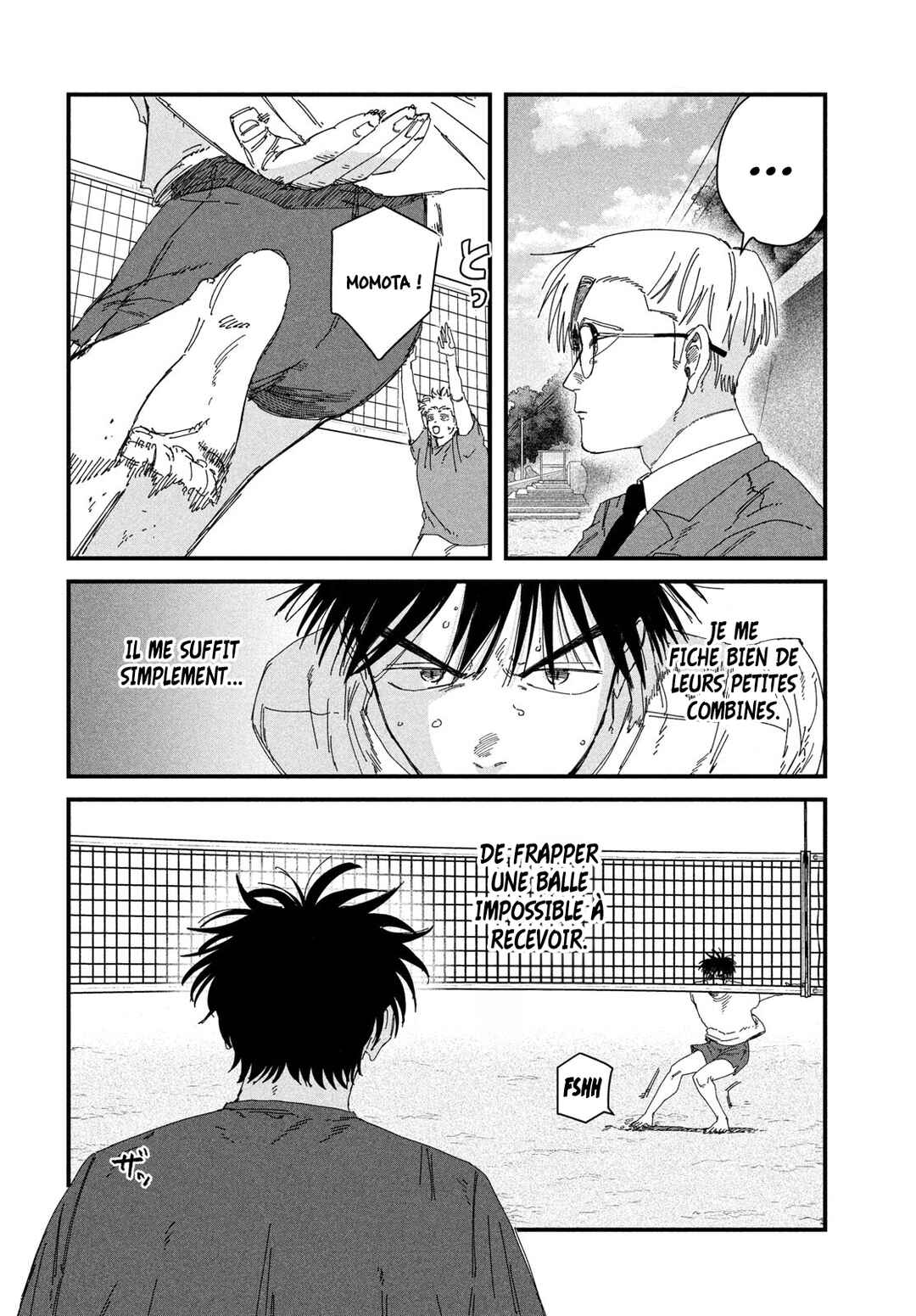 Chapter 10 - Page 40