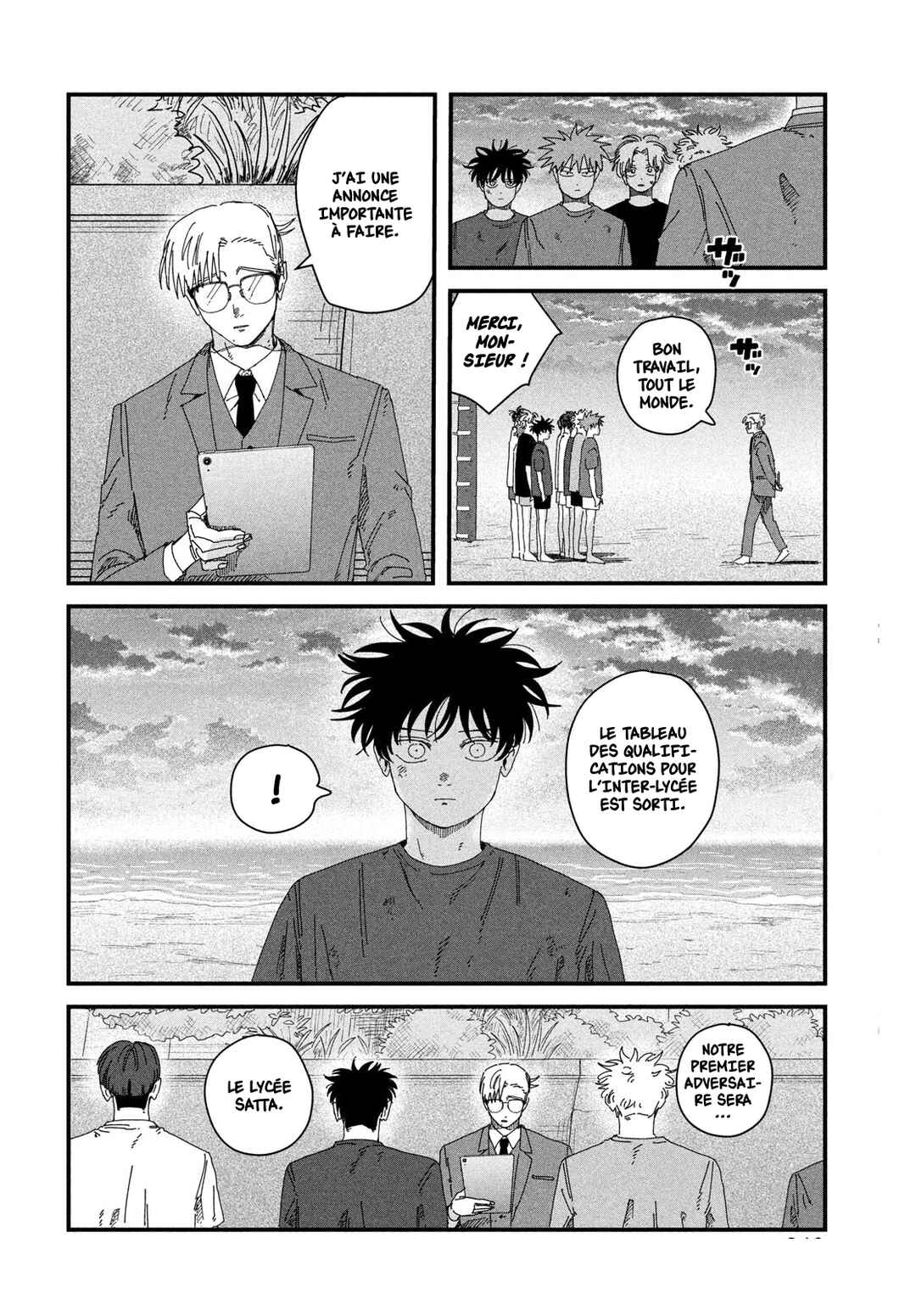 Chapter 10 - Page 49
