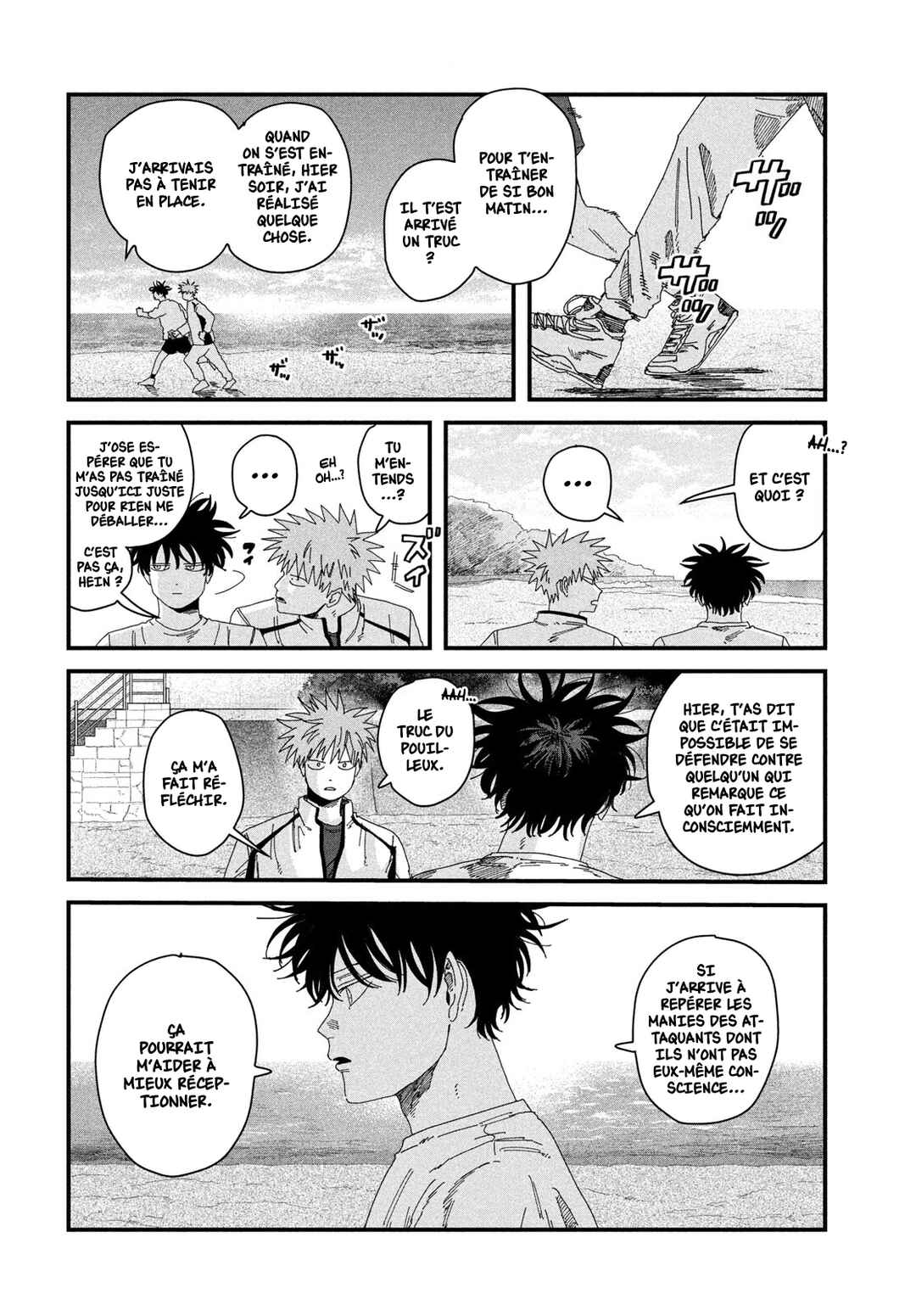 Chapter 10 - Page 6