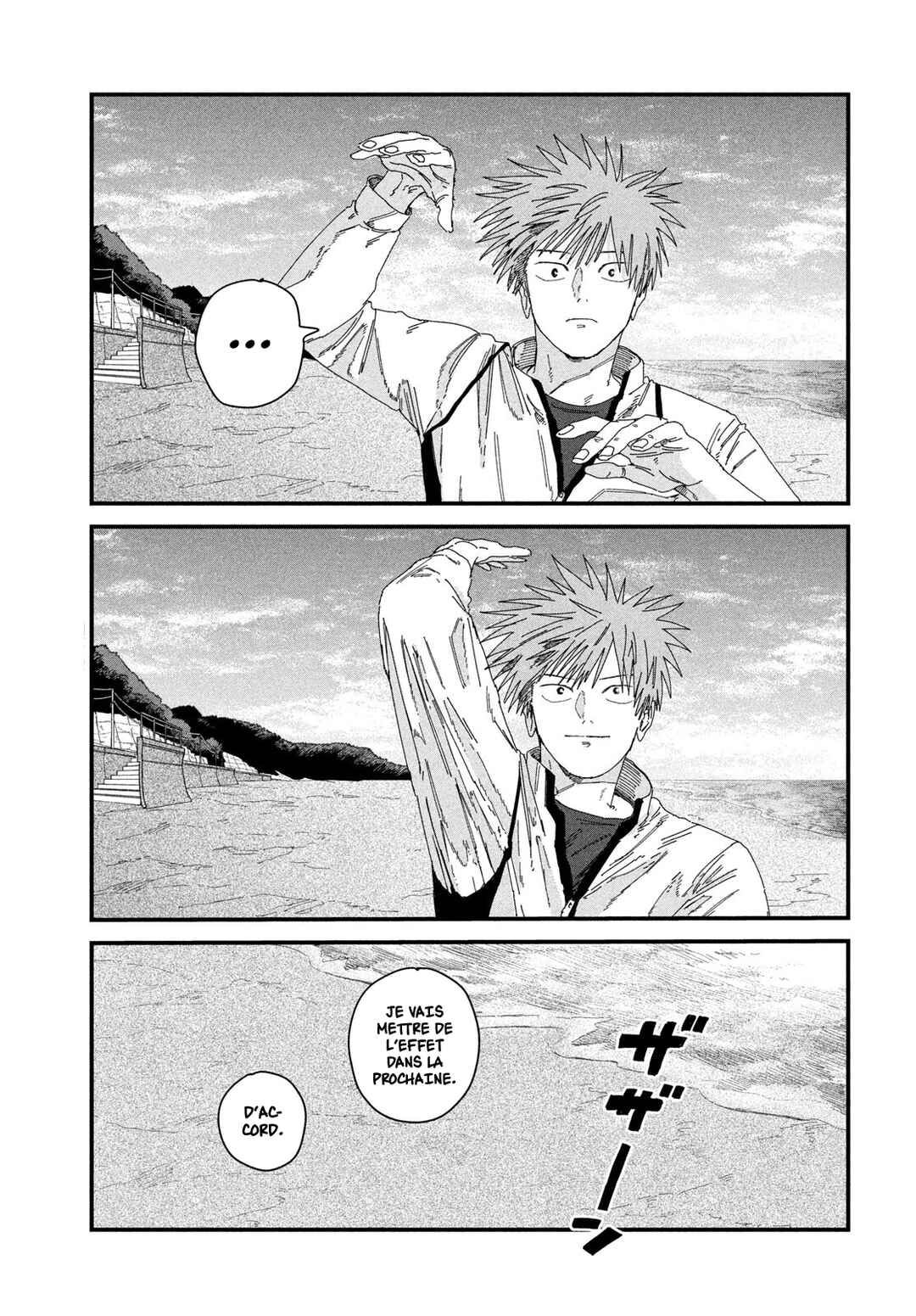 Chapter 10 - Page 9