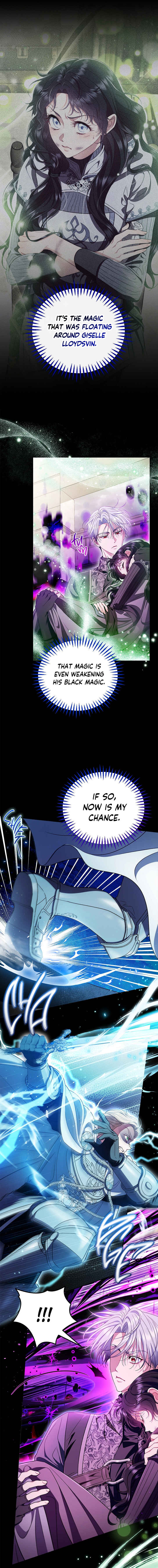 Chapter 57 - Page 10