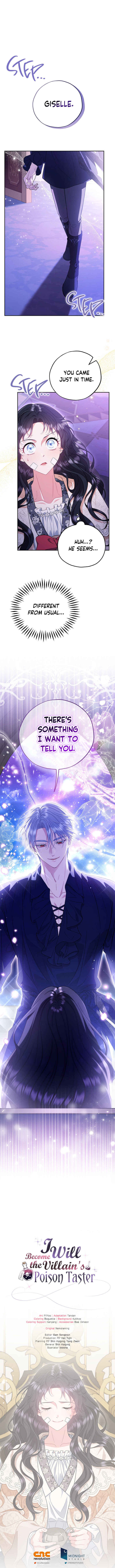 Chapter 57 - Page 17